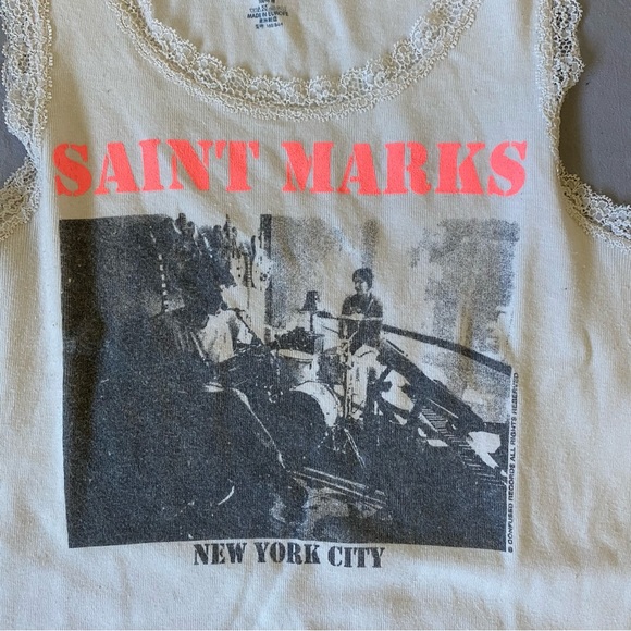 Tank Top Bundle - Picture 3 of 8